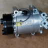 Компрессор кондиционера Nissan Pathfinder, Infiniti QX56