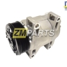 Компрессор кондиционера Nissan Pathfinder, Infiniti QX56