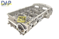 Головка блока ГБЦ Форд Транзит, Ford Transit 2.2 1740108