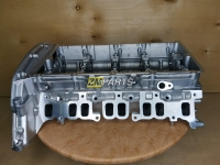 Головка блока ГБЦ Форд Транзит, Ford Transit 2.2 1740108