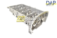 ГБЦ Форд Транзит, Ford Transit, Jumper, Boxer 1740107