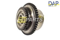 Фазорегулятор шестерня Murano, Teana, Infiniti FX35, G35, M35