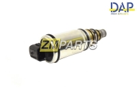 Клапан компрессора Санта Фе, Соната, Крета, Киа Оптима, Соренто, Спортейдж