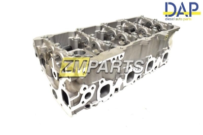 ГБЦ Ниссан КабСтар, Опель Мовано, Рено Мастер ZD30 ГБЦ Ниссан КабСтар, Опель Мовано, Рено Мастер ZD30