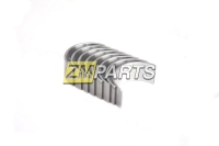 Вкладыши шатунные 0.5 Hyundai Sonata 5