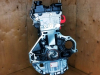 Двигатель F16D3 Шевроле Лачетти, Авео, Круз 1.6 новый