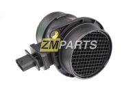 Датчик расхода воздуха Kia Ceed, Soul, Cerato, I30, Matrix