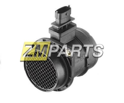 Датчик расхода воздуха Kia Ceed, Soul, Cerato, I30, Matrix