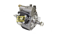 ТНВД Hino Ranger, Хино Рейнджер 500 REBUILD