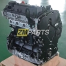 Двигатель Форд Транзит, Ford Transit 2.2