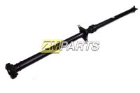 Кардан задний Hyundai Santa Fe 2