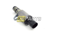 Клапан контроля давления масла SsangYong Actyon 2