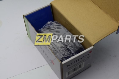 Колодки тормозные передние Sportage 3, IX35, I40 Колодки тормозные передние Sportage 3, IX35, I40