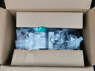 Компрессор кондиционера Hyundai Sonata NF 2.0-2.4 Компрессор кондиционера Hyundai Sonata NF 2.0-2.4