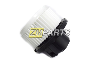 Моторчик печки Chevrolet Captiva, Opel Antara