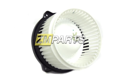 Моторчик печки Chevrolet Captiva, Opel Antara