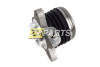 Подшипник выжимной SsangYong Kyron, Rexton