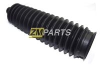 Пыльник рулевой рейки Hyundai Grand Starex