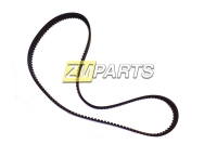 Ремень ГРМ Kia Spectra, Clarus 1.8