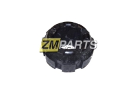 Сайлентблок переднего рычага Kia Bongo