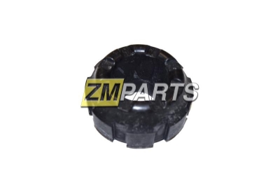 Сайлентблок переднего рычага Kia Bongo