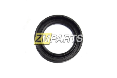 Сальник хвостовика АКПП Hyundai Grand Starex, Kia Sorento Сальник хвостовика АКПП Hyundai Grand Starex, Kia Sorento