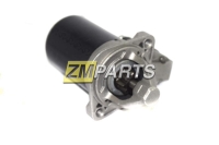 Стартер Solaris, Elantra, Kia Rio, Ceed, Cerato