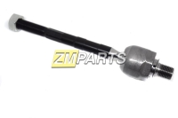 Тяга рулевая Accent, Kia Rio 3