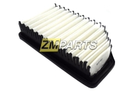 Фильтр воздушный Hyundai Solaris, Kia Rio