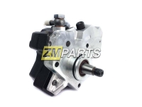 ТНВД IX55, Kia Mohave