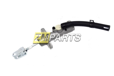 Цилиндр сцепления главный SsangYong Kyron, Actyon, Rexton