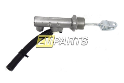 Цилиндр сцепления главный SsangYong Kyron, Actyon, Rexton