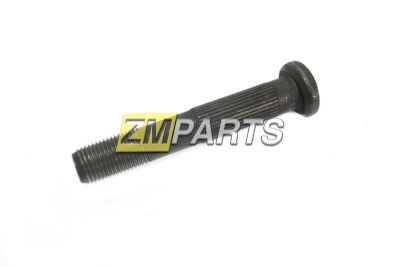 Болт шатуна D4CB Grand Starex, Sorento, Porter Болт шатуна D4CB Grand Starex, Sorento, Porter