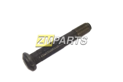 Болт шатуна D4CB Grand Starex, Sorento, Porter Болт шатуна D4CB Grand Starex, Sorento, Porter