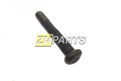 Болт шатуна D4CB Grand Starex, Sorento, Porter Болт шатуна D4CB Grand Starex, Sorento, Porter