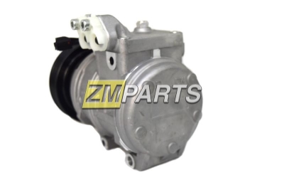 Компрессор кондиционера Kia Magentis 977013C171, 97701-3C171