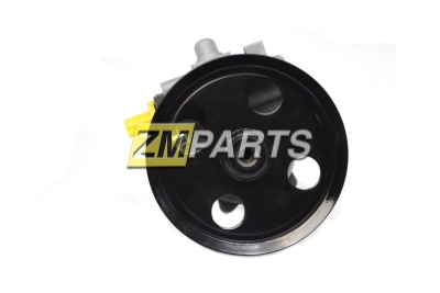 Насос ГУР Renault Duster