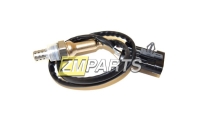 Датчик кислорода лямбда зонд Great Wall Hover 28130529, 25324175