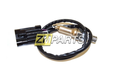 Датчик кислорода лямбда зонд Great Wall Hover 28130529, 25324175