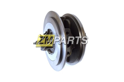 Картридж турбины Ford Transit 1435057