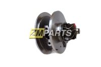 Картридж турбины Ford Transit 1435057