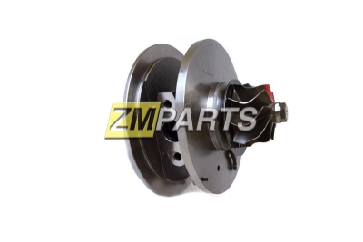 Картридж турбины Ford Transit 1435057