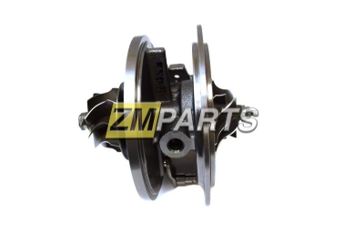 Картридж турбины Ford Transit 1435057