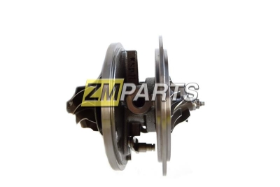 Картридж турбины Ford Transit 1435057