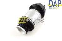 Пневмобаллон передний правый Mercedes-Benz ML Class W166, GL Class X166