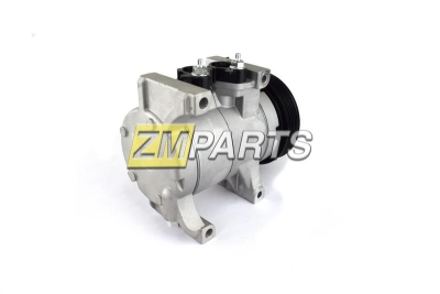 Компрессор кондиционера Гранд Чероки, Grand Cherokee 3.6 Компрессор кондиционера Гранд Чероки, Grand Cherokee 3.6