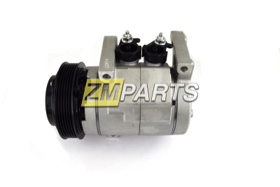 Компрессор кондиционера Гранд Чероки, Grand Cherokee 3.6 Компрессор кондиционера Гранд Чероки, Grand Cherokee 3.6
