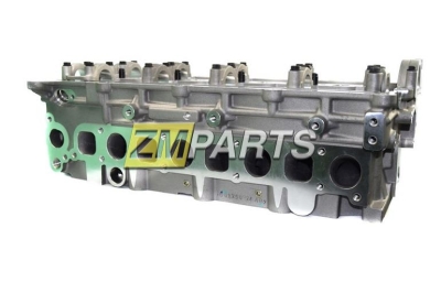 Головка блока ГБЦ D4CB Grand Starex