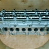 Головка блока ГБЦ D4CB Grand Starex