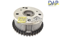 Фазорегулятор Тигуан, Гольф, Пассат, Джета, Сироко, Туран, Октавия, Йети, Рапид, A3 1.4